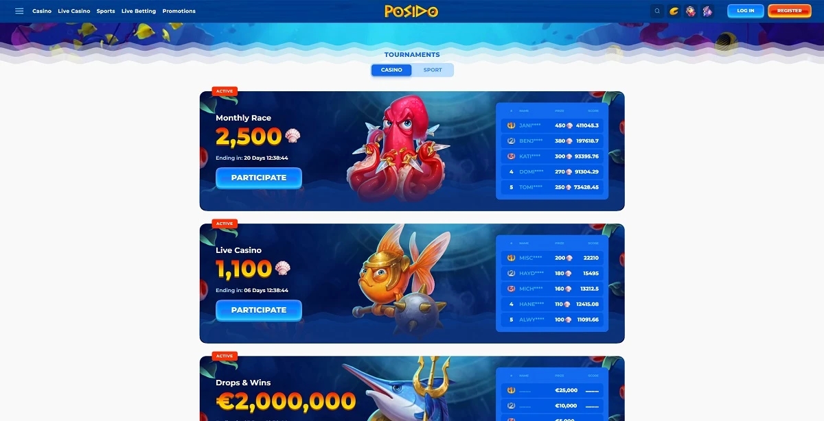 mobile app